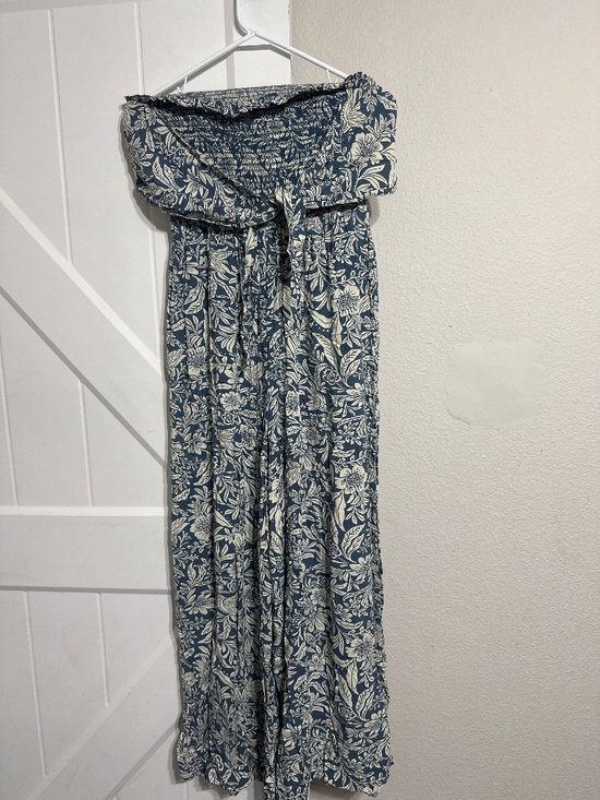 Romper - Picture 1 of 1